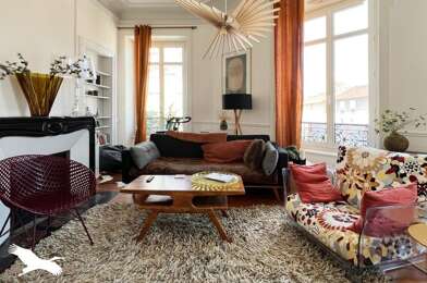 Appartement 5 pièces 214000 €