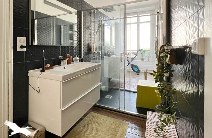 Vente appartement 5 pièces 129 m² Limoges (87100) — photo 4