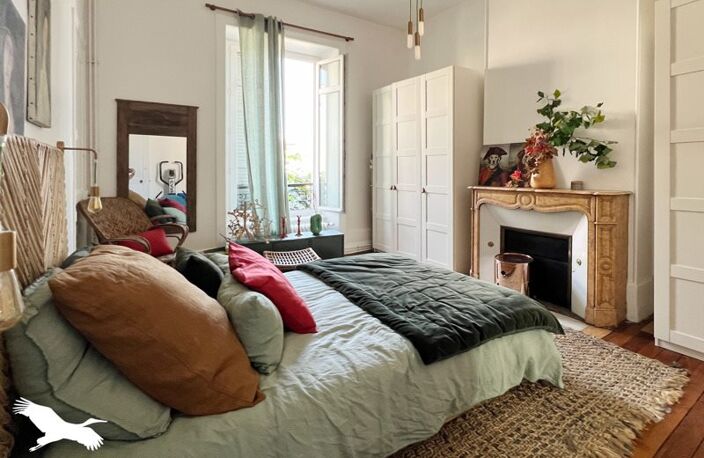 Vente appartement 5 pièces 129 m² Limoges (87100) — photo 5