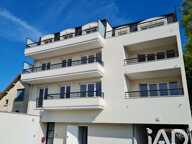 Vente Appartement 3 pièces — photo 2