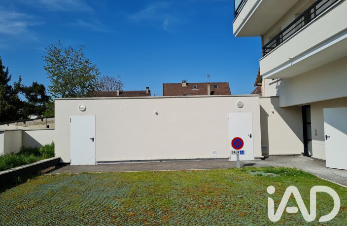 Vente Appartement 3 pièces — photo 3