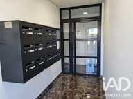 Vente Appartement 3 pièces — photo 4