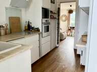Vente Appartement 4 pièces — photo 3