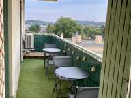 Vente Appartement 4 pièces — photo 4