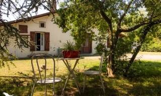 Maison 5 Pièces 155 m² à vendre à Peyrehorade (40300)