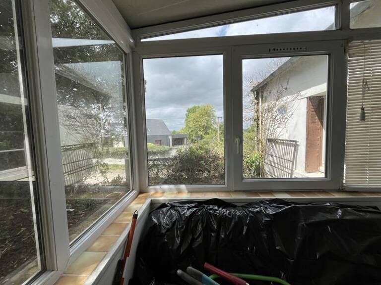 Maison 3 pièces 122 m² — photo 1