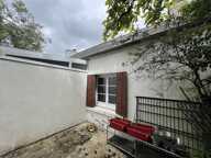 Maison 3 pièces 122 m² — photo 3