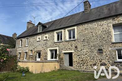 Immeuble  240000 €