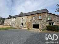 Vente Immeuble 210 m&sup2; — photo 2