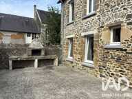 Vente Immeuble 210 m&sup2; — photo 3