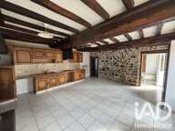 Vente Immeuble 210 m&sup2; — photo 4