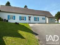 Vente Maison/villa 6 pièces — photo 2