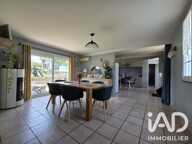 Vente Maison/villa 6 pièces — photo 3