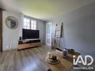 Vente Maison/villa 6 pièces — photo 4