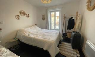 Appartement 3 Pièces 46 m² à vendre à La Rochelle (17000)