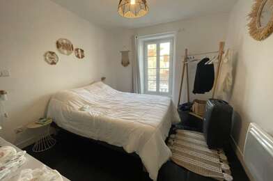 Appartement 3 pièces 296520 €