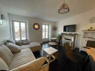 Appartement de 3 pièces principales — photo 2