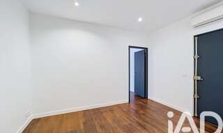 Appartement 2 Pièces 35 m² à vendre à Gennevilliers (92230)