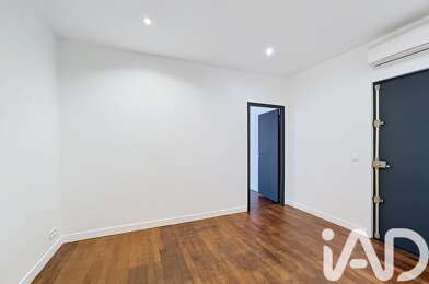 Appartement 2 pièces 194000 €