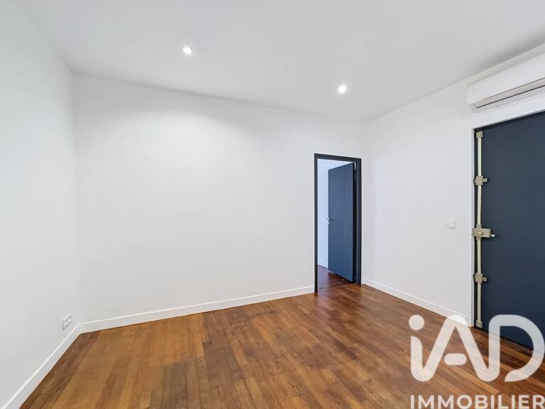 Vente Appartement 2 pièces — photo 1