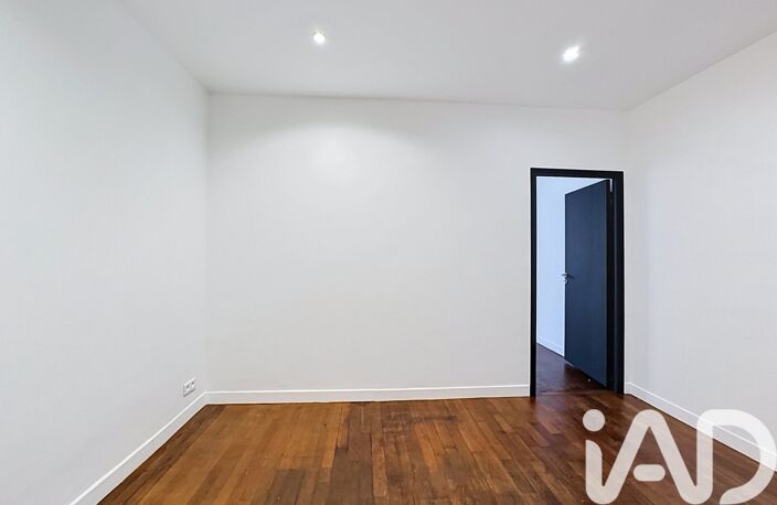 Vente Appartement 2 pièces — photo 4
