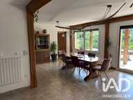 Vente Maison/villa 7 pièces — photo 2