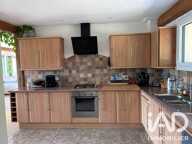 Vente Maison/villa 7 pièces — photo 3