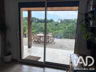 Vente Maison/villa 7 pièces — photo 4