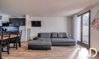 Maison 5 Pièces 90 m² à vendre à Crégy-lès-Meaux (77124)