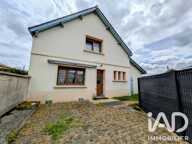 Vente Maison de village 5 pièces — photo 2