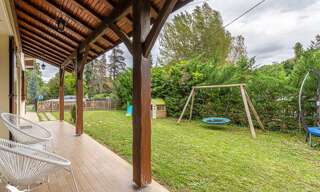 Maison 6 Pièces 128 m² à vendre à Langoiran (33550)
