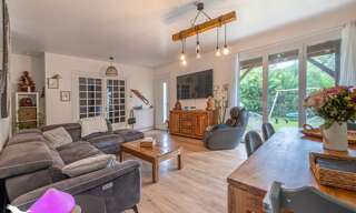 Maison 6 Pièces 128 m² à vendre à Langoiran (33550)