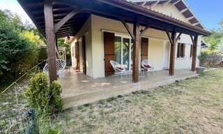 Maison 6 Pièces 128 m² à vendre à Langoiran (33550)