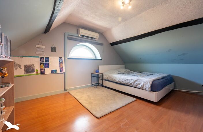 Vente maison 6 pièces 140 m² Allouis (18500) — photo 4