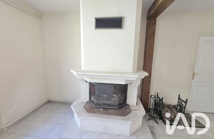 Vente Maison de village 3 pièces — photo 3