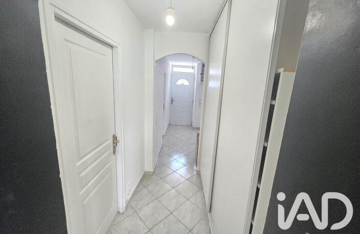 Vente Maison de village 3 pièces — photo 4
