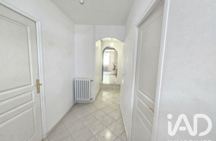Vente Maison de village 3 pièces — photo 5