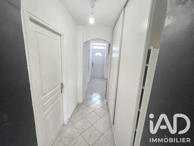 Vente Maison de village 3 pièces — photo du bien