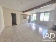 Vente Maison de village 3 pièces — photo 2