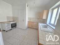 Vente Maison de village 3 pièces — photo 4