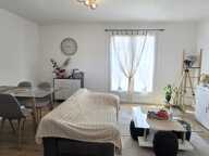 Vente Appartement 3 pièces — photo 2