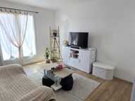 Vente Appartement 3 pièces — photo 3