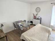Vente Appartement 3 pièces — photo 4