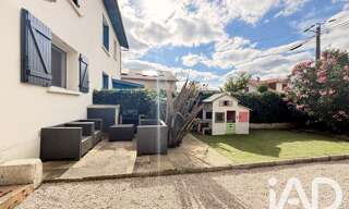 Maison 4 Pièces 87 m² à vendre à Tarbes (65000)
