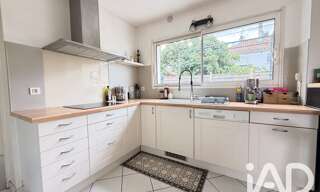 Maison 4 Pièces 87 m² à vendre à Tarbes (65000)