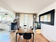 Vente Maison de ville 4 pièces — photo 4