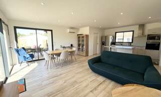 Maison 4 Pièces 94 m² à vendre à Castres (81100)