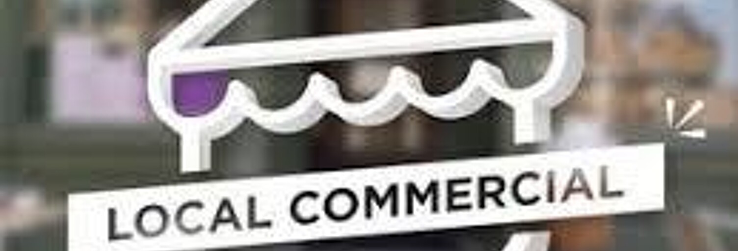 Commerce  80 m² à louer à Liévin (62800)
