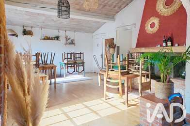 Commerce  241120 €