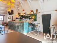 Vente Restaurant 156 m&sup2; — photo 2